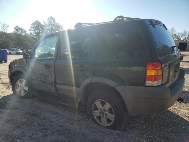 Photo 1 VIN: 1FMYU04102KD96010 - FORD ESCAPE XLT 