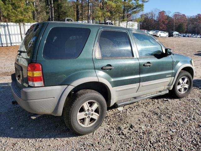 Photo 2 VIN: 1FMYU04102KD96010 - FORD ESCAPE XLT 