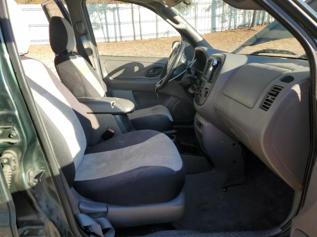 Photo 6 VIN: 1FMYU04102KD96010 - FORD ESCAPE XLT 