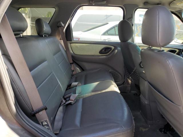 Photo 10 VIN: 1FMYU04102KD98825 - FORD ESCAPE 