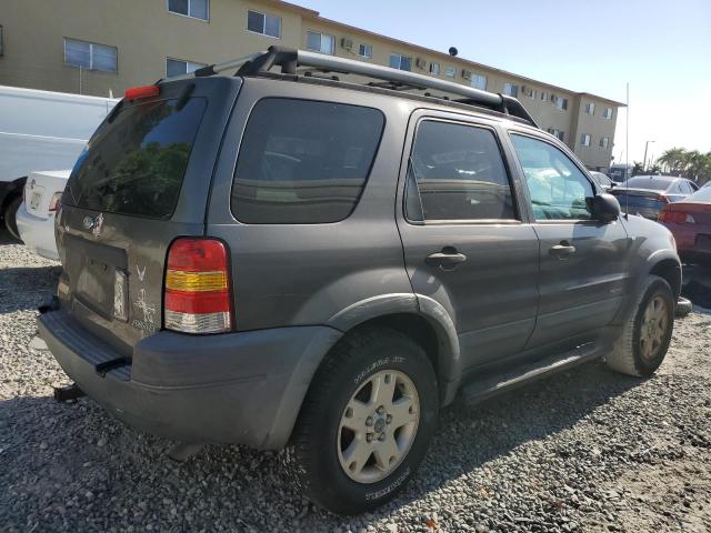 Photo 2 VIN: 1FMYU04102KD98825 - FORD ESCAPE 