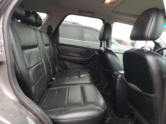 Photo 10 VIN: 1FMYU04105KA39379 - FORD ESCAPE LIM 