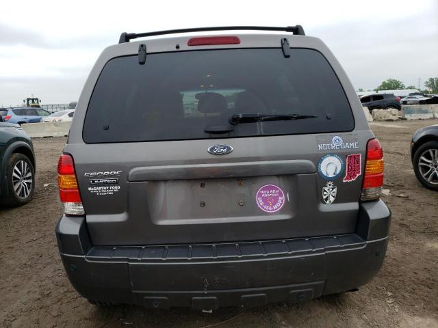 Photo 5 VIN: 1FMYU04105KA39379 - FORD ESCAPE LIM 