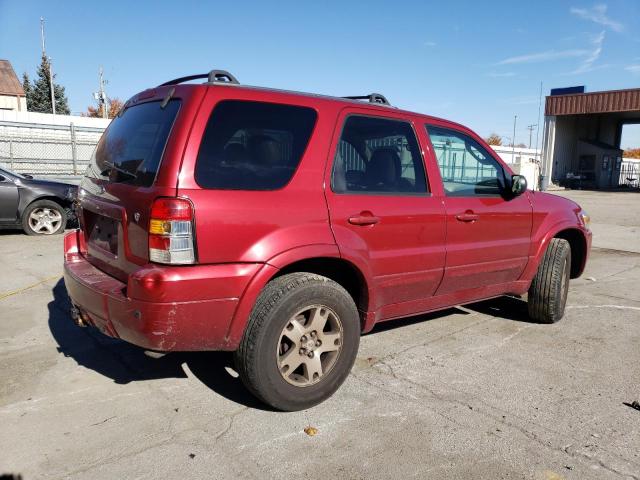 Photo 2 VIN: 1FMYU04105KD65294 - FORD ESCAPE 