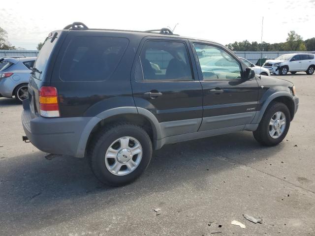 Photo 2 VIN: 1FMYU04111KE77838 - FORD ESCAPE XLT 