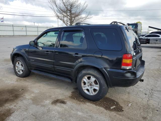 Photo 1 VIN: 1FMYU04112KA79109 - FORD ESCAPE XLT 