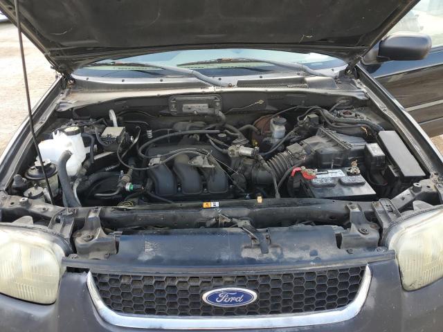 Photo 11 VIN: 1FMYU04112KA79109 - FORD ESCAPE XLT 