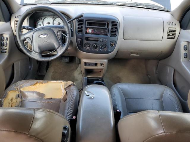 Photo 7 VIN: 1FMYU04112KA79109 - FORD ESCAPE XLT 