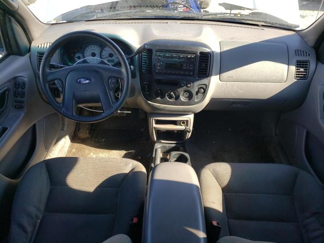 Photo 7 VIN: 1FMYU04112KB29524 - FORD ESCAPE XLT 