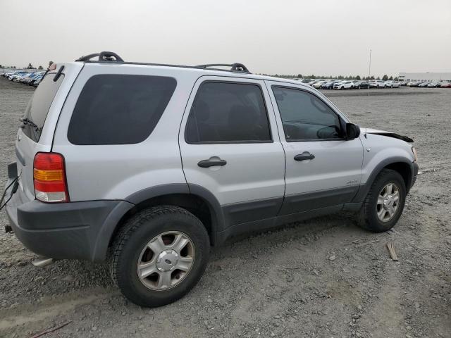 Photo 2 VIN: 1FMYU04112KC28263 - FORD ESCAPE XLT 