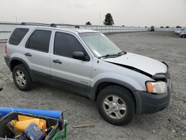 Photo 3 VIN: 1FMYU04112KC28263 - FORD ESCAPE XLT 