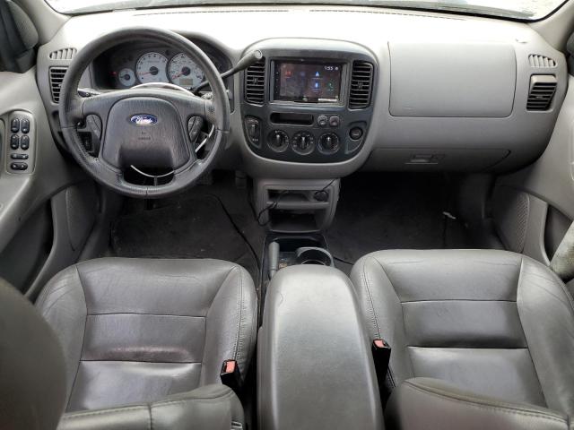 Photo 7 VIN: 1FMYU04112KC28263 - FORD ESCAPE XLT 