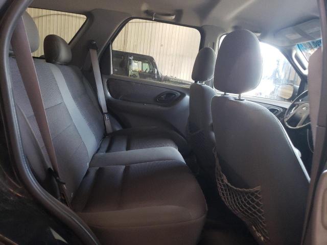 Photo 10 VIN: 1FMYU04112KD51352 - FORD ESCAPE XLT 