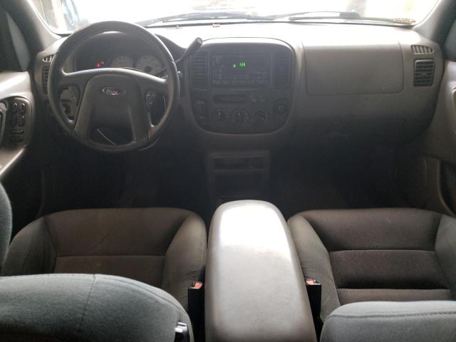 Photo 7 VIN: 1FMYU04112KD51352 - FORD ESCAPE XLT 