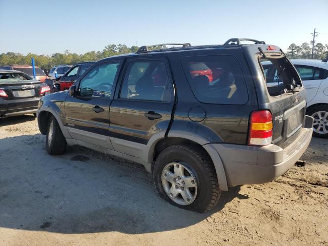 Photo 1 VIN: 1FMYU04112KD95805 - FORD ESCAPE XLT 