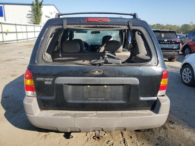 Photo 5 VIN: 1FMYU04112KD95805 - FORD ESCAPE XLT 