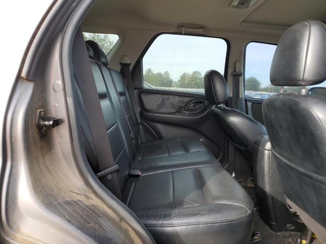 Photo 10 VIN: 1FMYU04115KA61083 - FORD ESCAPE 