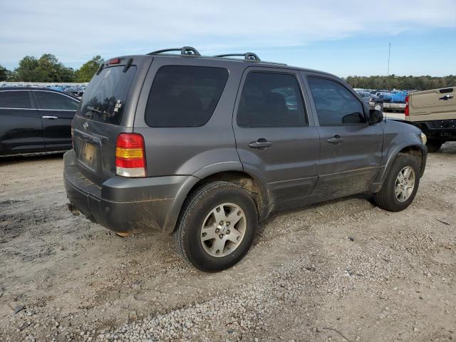 Photo 2 VIN: 1FMYU04115KA61083 - FORD ESCAPE 