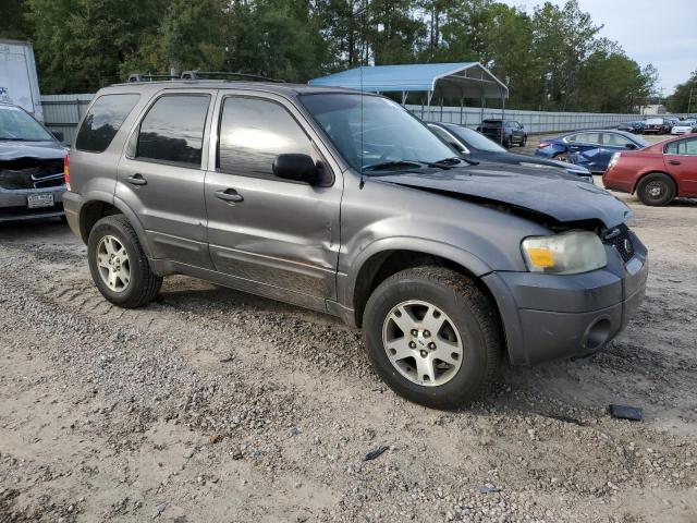 Photo 3 VIN: 1FMYU04115KA61083 - FORD ESCAPE 