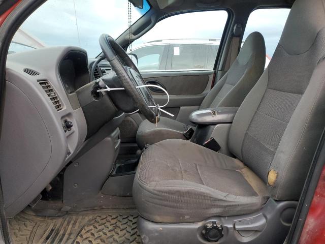 Photo 6 VIN: 1FMYU04121KA94863 - FORD ESCAPE 