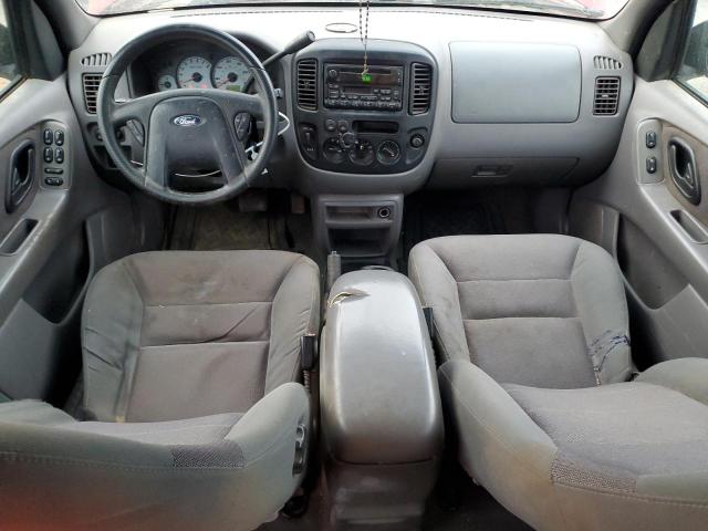 Photo 7 VIN: 1FMYU04121KA94863 - FORD ESCAPE 