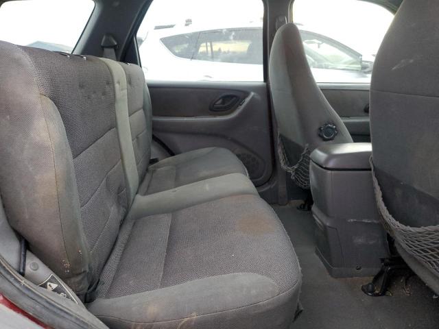 Photo 9 VIN: 1FMYU04121KA94863 - FORD ESCAPE 