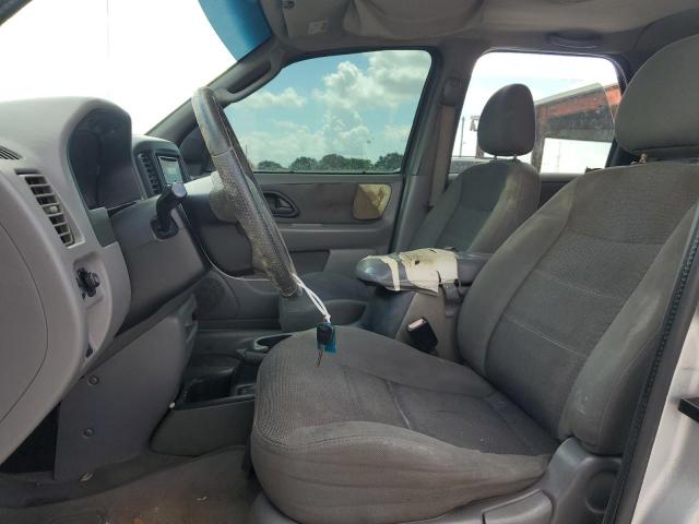 Photo 6 VIN: 1FMYU04122KB47028 - FORD ESCAPE 