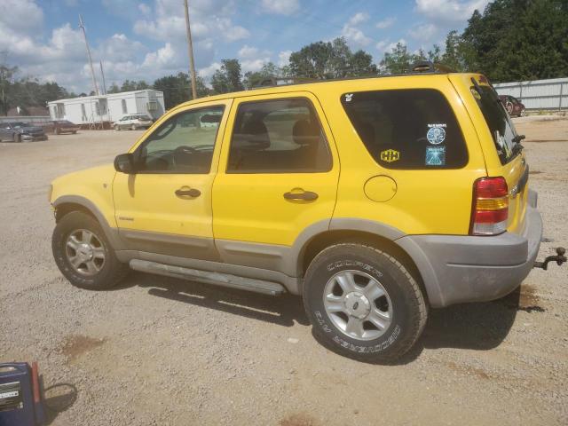 Photo 1 VIN: 1FMYU04122KD21132 - FORD ESCAPE XLT 