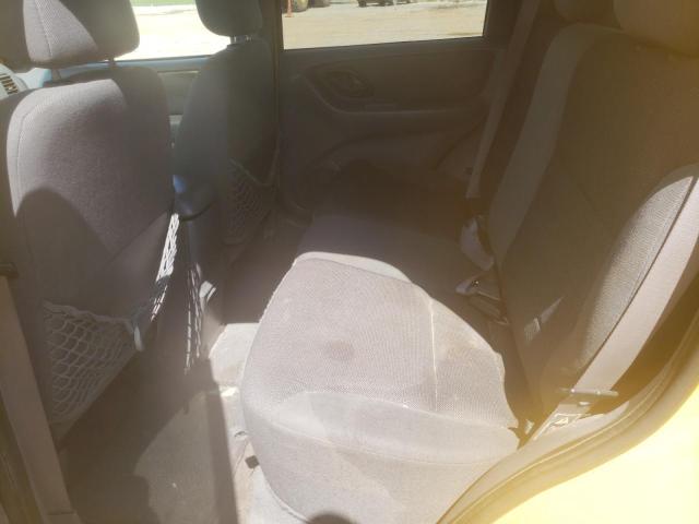 Photo 10 VIN: 1FMYU04122KD21132 - FORD ESCAPE XLT 