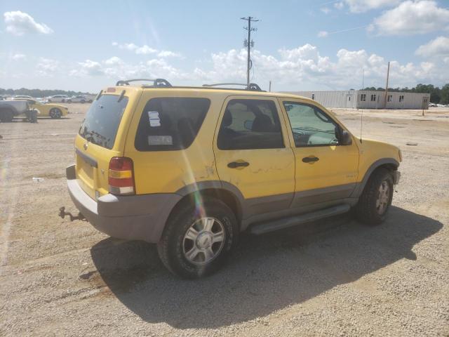 Photo 2 VIN: 1FMYU04122KD21132 - FORD ESCAPE XLT 