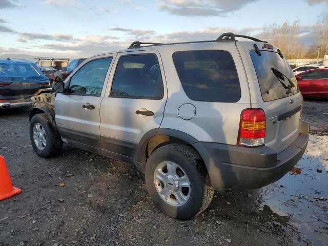 Photo 1 VIN: 1FMYU04122KD98017 - FORD ESCAPE XLT 