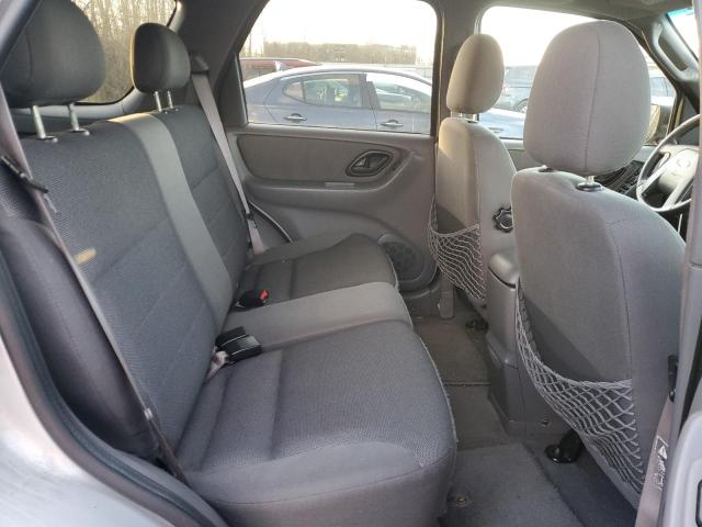 Photo 10 VIN: 1FMYU04122KD98017 - FORD ESCAPE XLT 