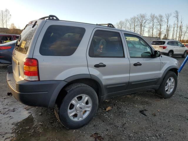 Photo 2 VIN: 1FMYU04122KD98017 - FORD ESCAPE XLT 