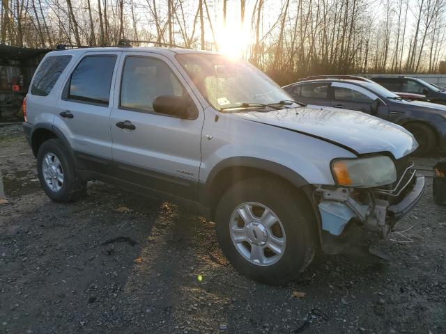 Photo 3 VIN: 1FMYU04122KD98017 - FORD ESCAPE XLT 