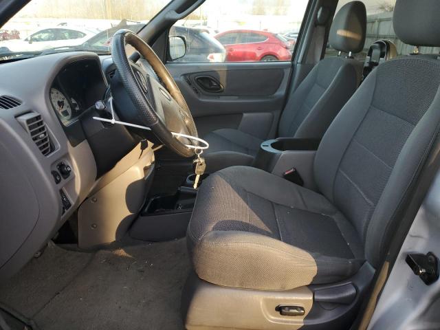 Photo 6 VIN: 1FMYU04122KD98017 - FORD ESCAPE XLT 