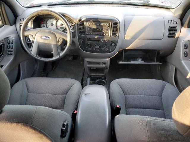 Photo 7 VIN: 1FMYU04122KD98017 - FORD ESCAPE XLT 