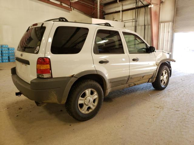 Photo 2 VIN: 1FMYU04132KB16869 - FORD ESCAPE 