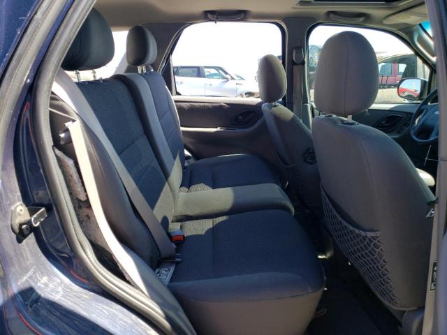 Photo 10 VIN: 1FMYU04132KB95847 - FORD ESCAPE 