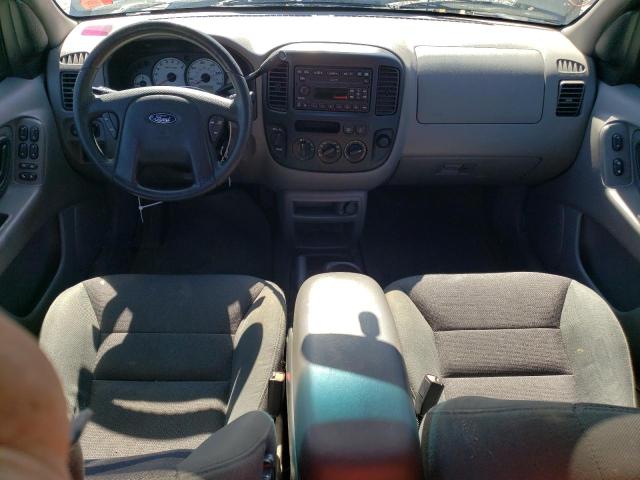 Photo 7 VIN: 1FMYU04132KB95847 - FORD ESCAPE 