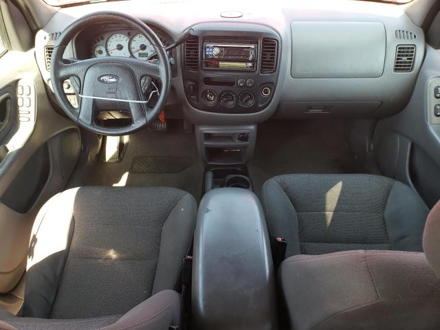 Photo 7 VIN: 1FMYU04132KD87236 - FORD ESCAPE XLT 