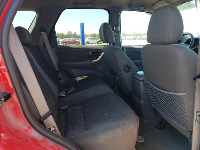 Photo 9 VIN: 1FMYU04132KD87236 - FORD ESCAPE XLT 