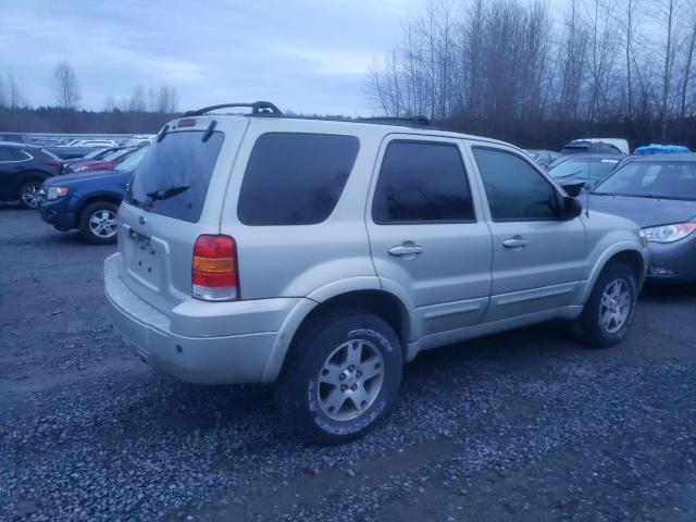 Photo 2 VIN: 1FMYU04135KB05553 - FORD ESCAPE 