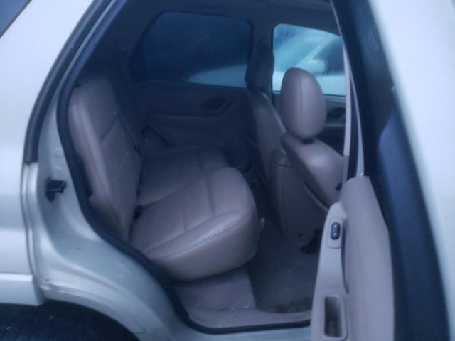 Photo 9 VIN: 1FMYU04135KB05553 - FORD ESCAPE 