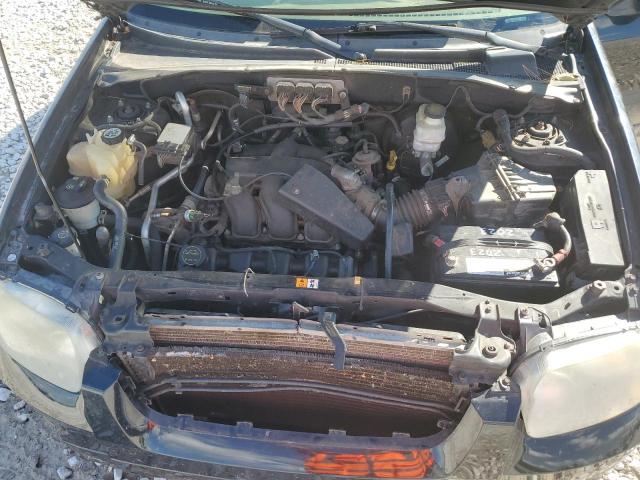 Photo 11 VIN: 1FMYU04136KC04696 - FORD ESCAPE LIM 