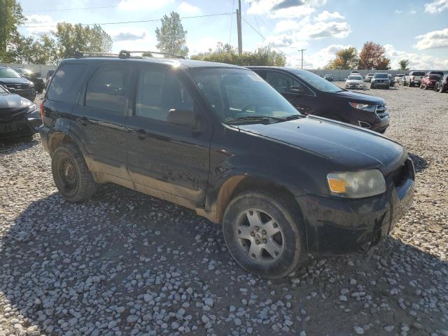 Photo 3 VIN: 1FMYU04136KC04696 - FORD ESCAPE LIM 