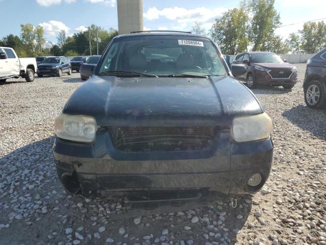 Photo 4 VIN: 1FMYU04136KC04696 - FORD ESCAPE LIM 