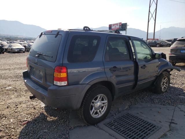 Photo 2 VIN: 1FMYU04141KB07760 - FORD ESCAPE 