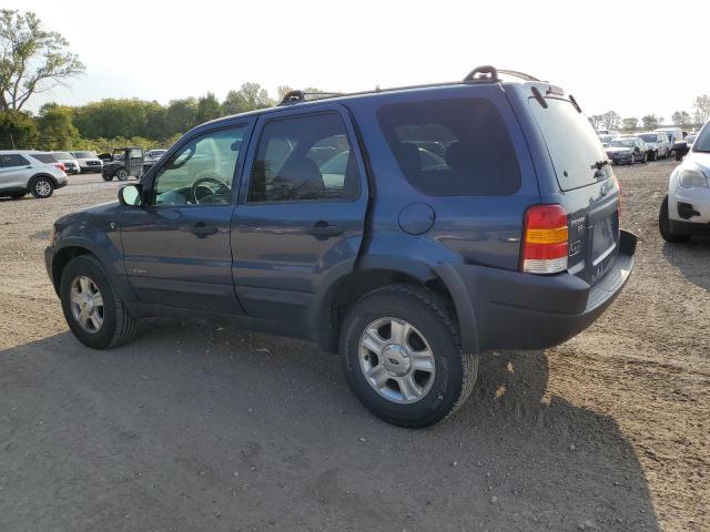 Photo 1 VIN: 1FMYU04141KF01646 - FORD ESCAPE 