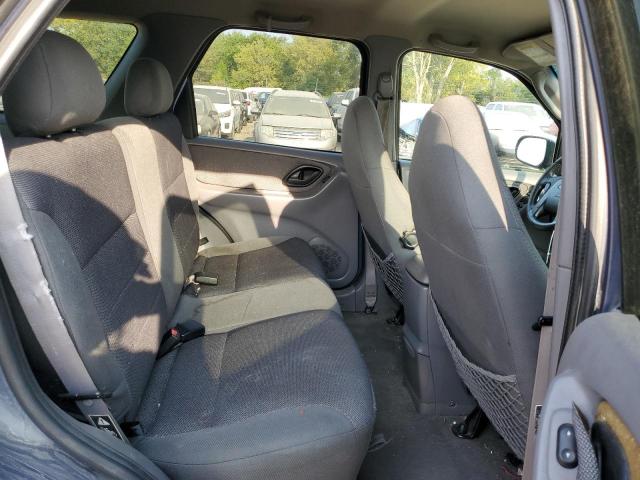 Photo 10 VIN: 1FMYU04141KF01646 - FORD ESCAPE 