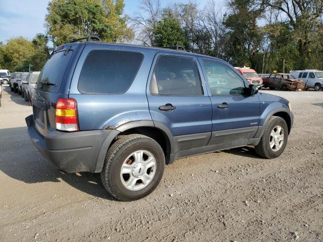 Photo 2 VIN: 1FMYU04141KF01646 - FORD ESCAPE 